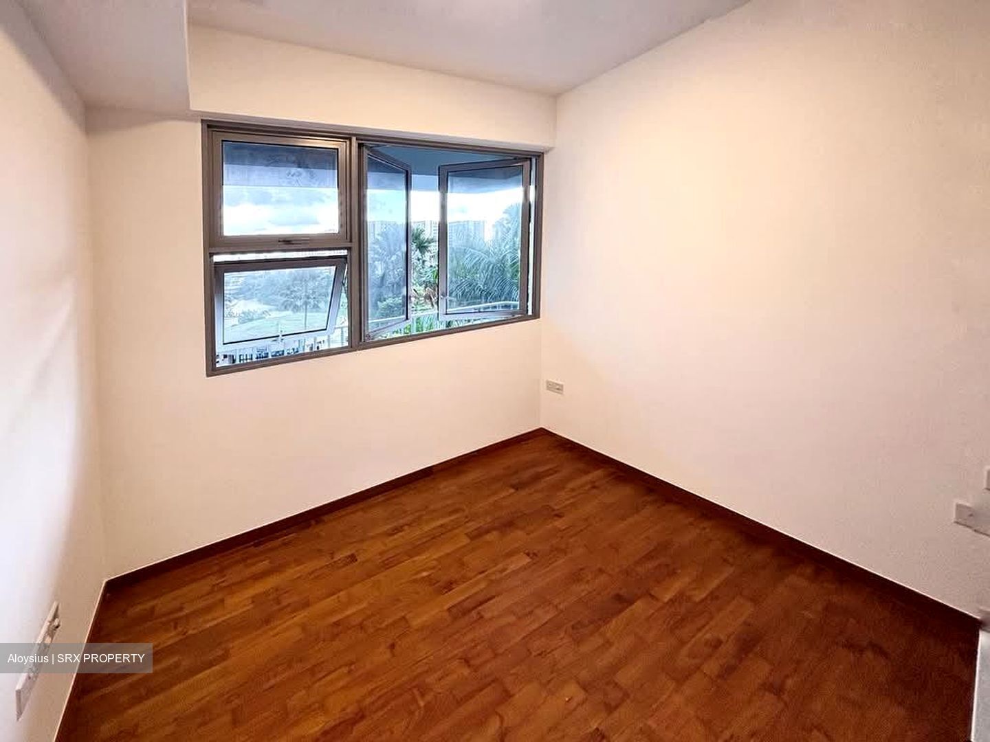 Rivertrees Residences (D28), Apartment #578716301